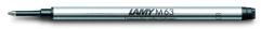 Lamy roller M63